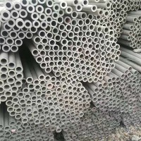 厂家批发317L不锈钢管抗腐蚀耐高温耐压强可切割零售可配送到厂