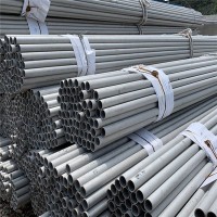 现货供应304不锈钢管 钢结构工程建筑用不锈钢管 价格合理