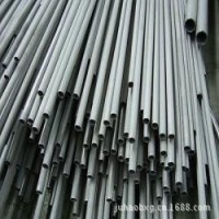 河南不锈钢管 精密无缝管价格 厚壁不锈钢管 304不锈钢管批发