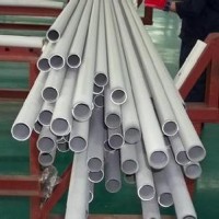 河南不锈钢管厂家直销 不锈钢管价格 304专业批发规格齐全