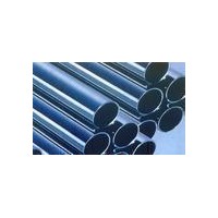 不锈钢管 304管 316管 316L不锈钢管 不锈钢装饰管