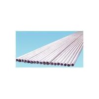 不锈钢管 304管 316L管