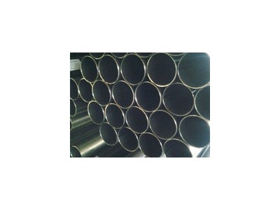 新疆钢材焊管，无缝管，镀锌管
