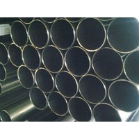 新疆钢材焊管，无缝管，镀锌管