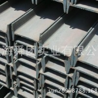 热轧型钢10# 12# 16#工字钢 热镀锌工字钢 低合金工字钢 规格齐全