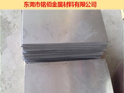 304不锈钢板 不锈钢卷板 不锈钢花纹板 不锈钢卷板 201不锈钢板