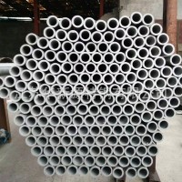 现货供应 不锈钢管 310S不锈钢方管 量大优惠 可切割