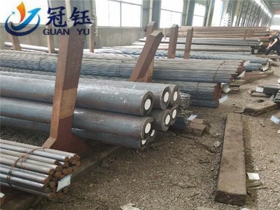 供应15#圆钢 15号钢棒 规格齐全 可切割 冷拉15#圆棒 厂家直销