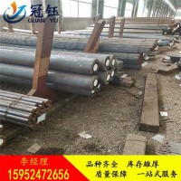 供应15#圆钢 15号钢棒 规格齐全 可切割 冷拉15#圆棒 厂家直销