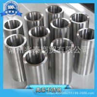 供应不锈钢管 不锈钢焊管 304不锈钢抛光管 现货供应