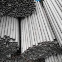 国标904L不锈钢管【耐腐蚀904L不锈钢管】优惠904L不锈钢管供应商