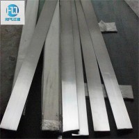 批发爆款904L不锈钢板 耐高温耐酸904L不锈钢圆钢 钢棒 价格优惠