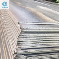 厂家切割零售310S不锈钢圆钢 抗高温耐用310S不锈钢板零切