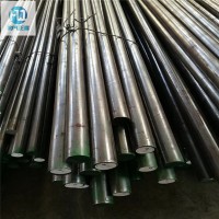 宁波现货优质310s不锈钢板 耐高温310s不锈钢圆钢 310s不锈钢棒