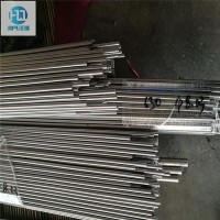 供应310s不锈钢圆钢310s不锈钢管 耐高温310s钢板可切割