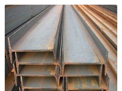 国标H型钢现货 H型钢今日价格 H型钢最新价格