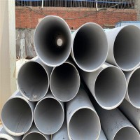 西安厂家现货供应304不锈钢管310S不锈钢管316L不锈钢板可配送