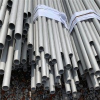 现货供应304不锈钢管 321不锈钢管 价格合理 厂家直发