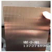 201不锈钢压花小条纹板 304不锈钢条纹装饰花纹板 不锈钢条纹板