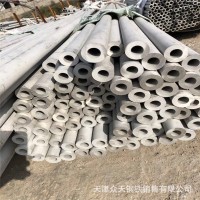 批发不锈钢无缝管 304不锈钢无缝管 316不锈钢无缝管 厂家现货