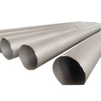 2205不锈钢管 不锈钢管切割 无锡不锈钢管厂家 质量保证