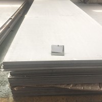 【厂家直销】 无锡国标镜面拉丝钢板冷轧304不锈钢板可配送到厂