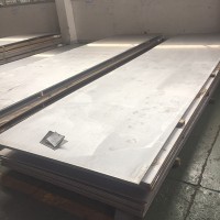 【厂家直销】江浙沪建筑用q345d钢板品质保障钢板可配送加工