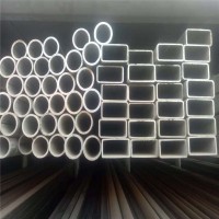 50*50*1.0不锈钢方管 304不锈钢方通规格40x40mm壁厚3mm厂家直销