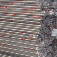 工厂直销 201不锈钢装饰管 201精密焊管 201不锈钢方管