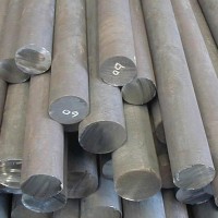 供应建筑钢材Q235圆钢16规格 建筑圆钢广西建筑钢材批发