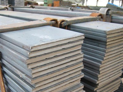 供应建筑热轧扁钢30*4规格 广西建筑钢材批发