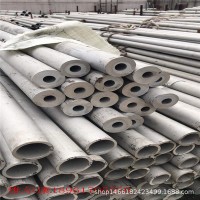 厂家热销Q235角钢 镀锌等边角钢