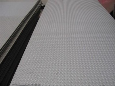 304不锈钢板价格 304不锈钢板数控切割 不锈钢中厚板不锈钢板批发