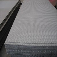 304不锈钢板价格 304不锈钢板数控切割 不锈钢中厚板不锈钢板批发