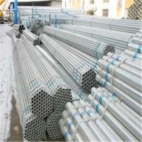 西安镀锌钢管厂家直销邯郸正大国标镀锌钢管