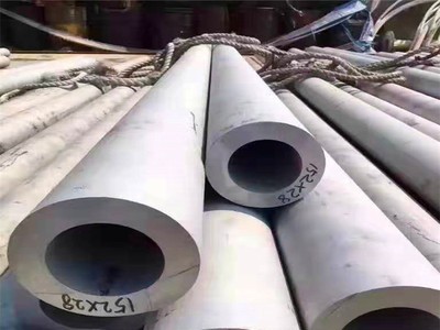 新疆不锈钢管 乌鲁木齐304不锈钢管316L不锈钢管批发零售