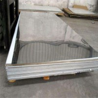 德阳304不锈钢板现货厂家德阳304不锈钢板加工