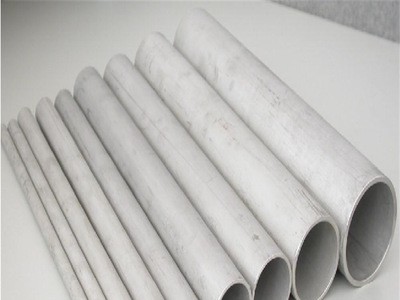 供应成都316L不锈钢管316L不锈钢无缝管厂家直销