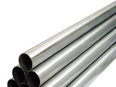 内江304高压不锈钢无缝管304不锈钢管厂家