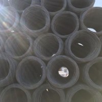 厂家直发亚新盘螺8-10