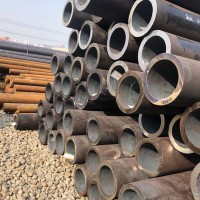 天津20g高压锅炉管 20g无缝钢管厂家现货 规格齐全量多价优