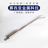 非标钣金钢板铁不锈钢铝激光切割折弯件焊接烤漆加工定做