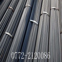 柳州柳钢螺纹钢筋 6.5/8/10/12/14/16/18/20/22/25/28/32高线盘螺