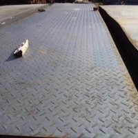 厂家直销 大量花纹卷 花纹板 Q235B Q345B