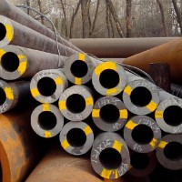 12Cr1MoVG高压锅炉管 聊城蒸汽锅炉用12cr1movg钢管 高压锅炉