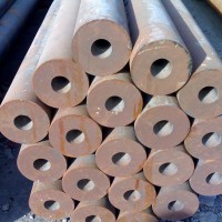 批发20G无缝钢管 5310无缝钢管 20g无缝钢管 GB5310无缝钢