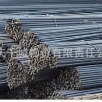 批发供应 精轧抗震螺纹钢 抗震螺纹钢定制 欢迎订购