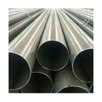 现货供应L245N无缝钢管 定做生产加工L245N直缝焊管价格