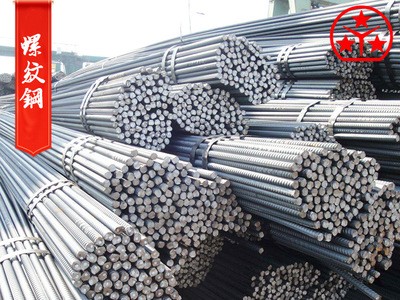 江西钢材批发 螺纹钢 线材 q235 支持加工定做多种规格厂家直销