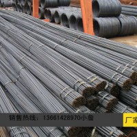 西城 申特螺纹钢 盘螺 三级l螺纹建筑钢筋 抗震钢